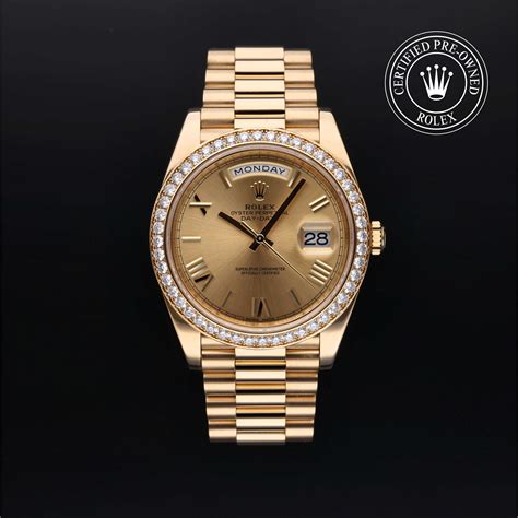 best place to buy used rolex in toronto|pre owned rolex calgary.